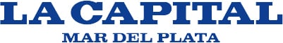 Diario La Capital