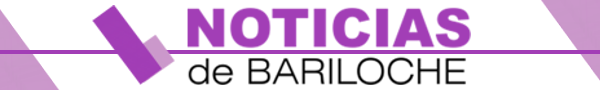 Noticias de Bariloche
