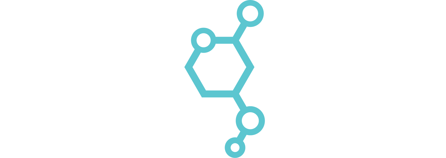 Nexovet
